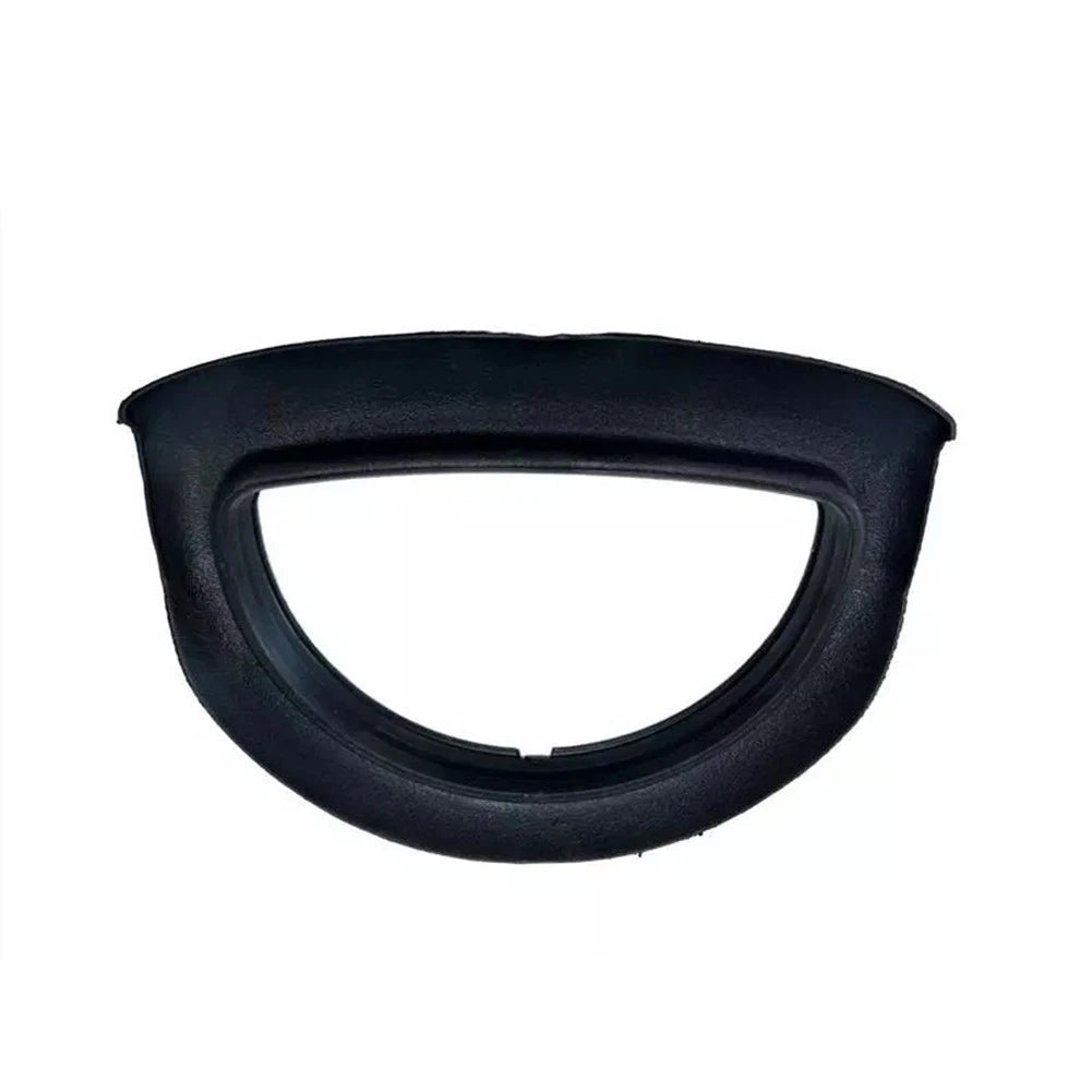 Wiper Motor Seal for Mercedes W124 W201 R129 (OEM 1248240098)