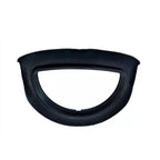 Wiper Motor Seal for Mercedes W124 W201 R129 (OEM 1248240098)