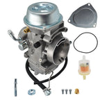 Carburetor for Polaris Sportsman 500 4X4 (2001–2012)