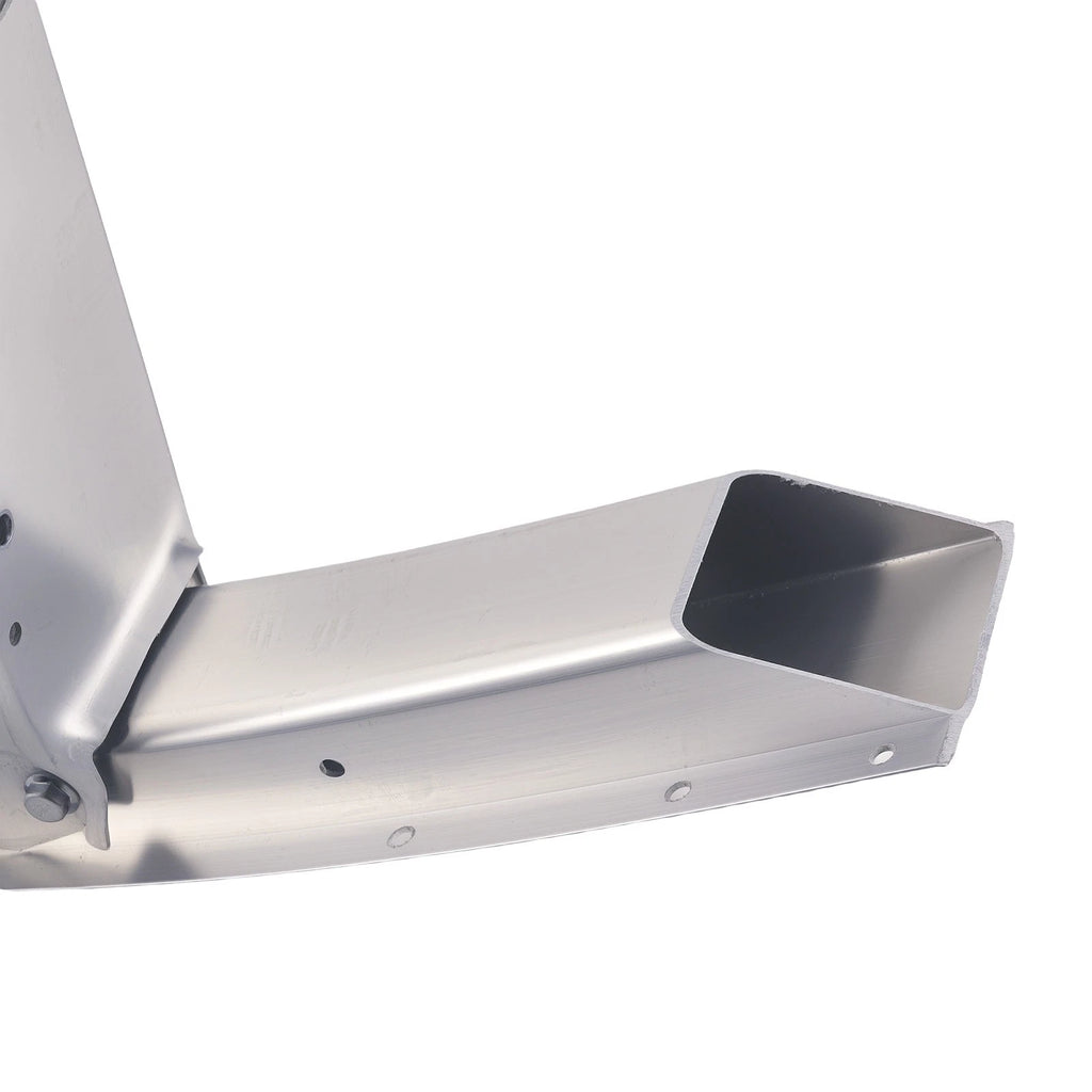Front Bumper Bar Reinforcement for BMW 5-Series (2011-2016)