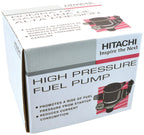 Hitachi High Pressure Fuel Pump & Tappet Kit for Audi A6/A7/A8/Q5/SQ5 (2010–2020)