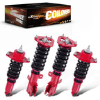 Coilovers 24 Way Damper Kit for Toyota Corolla (2009–2019) & Matrix E140 (2009–2014)