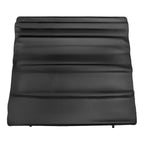 Roll Up Tonneau Cover for Chevy Silverado GMC Sierra 1500-3500HD (2014–2025) 6.6FT