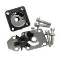 Engine Maintenance Kit for Yamaha Marine 9.9/15HP (F9.9C F15A) (63V-44352-00)