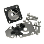 Engine Maintenance Kit for Yamaha Marine 9.9/15HP (F9.9C F15A) (63V-44352-00)