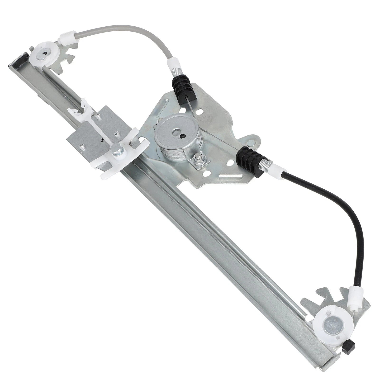 Window Regulator for BMW E46 325i (2001–2005) Rear Left