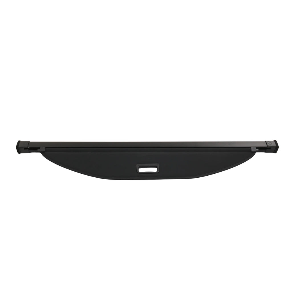 Cargo Cover Security Shade for Hyundai Santa Fe Sport (2015–2018)