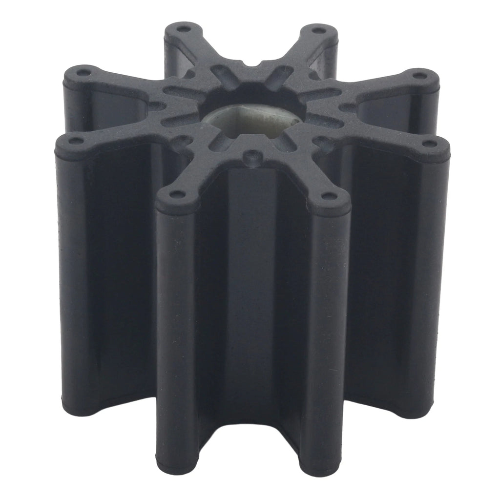 Brass Water Pump Impeller for Mercury MerCruiser Cobra (47-862232A2)