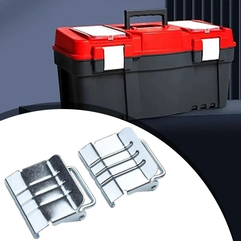 Lock Clip for T-Stak Flip Lock Storage Box STST1-75518