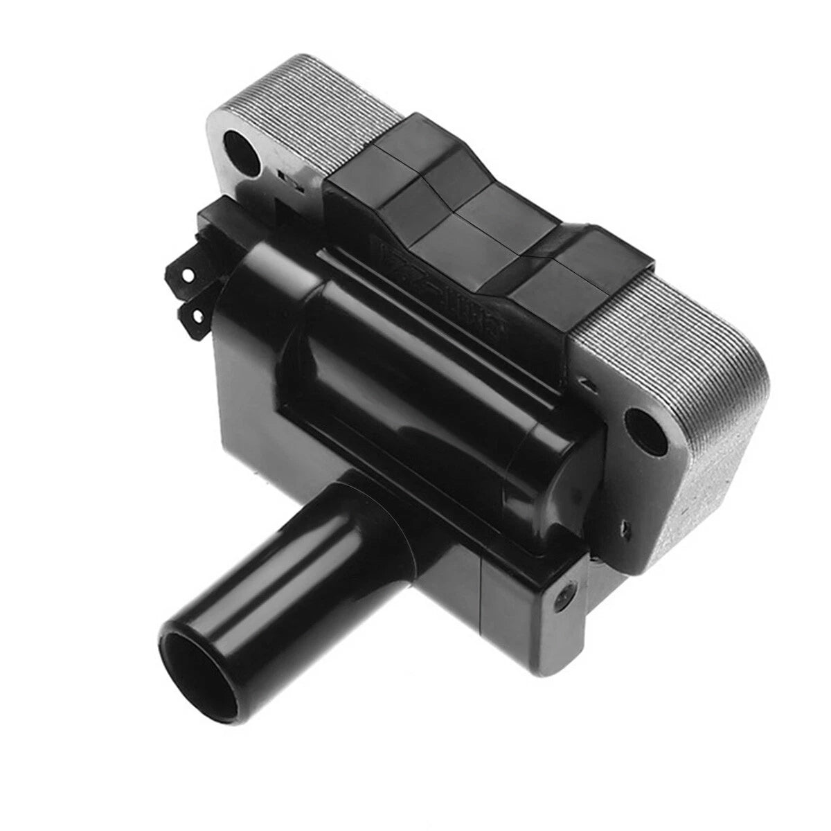 Ignition Coil for Nissan Sentra (1996-2000), Frontier (2001-2004)