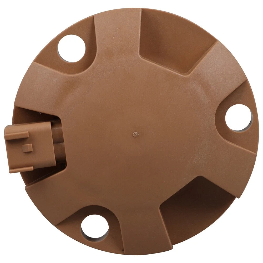 Fuel Pump Assembly for Ford F-250 F-350 F-450 F-550 Super Duty (2008–2010)