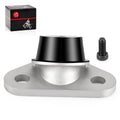 Engine Motor Mounts for Sea Doo Speedster Challenger Wake (150–230)