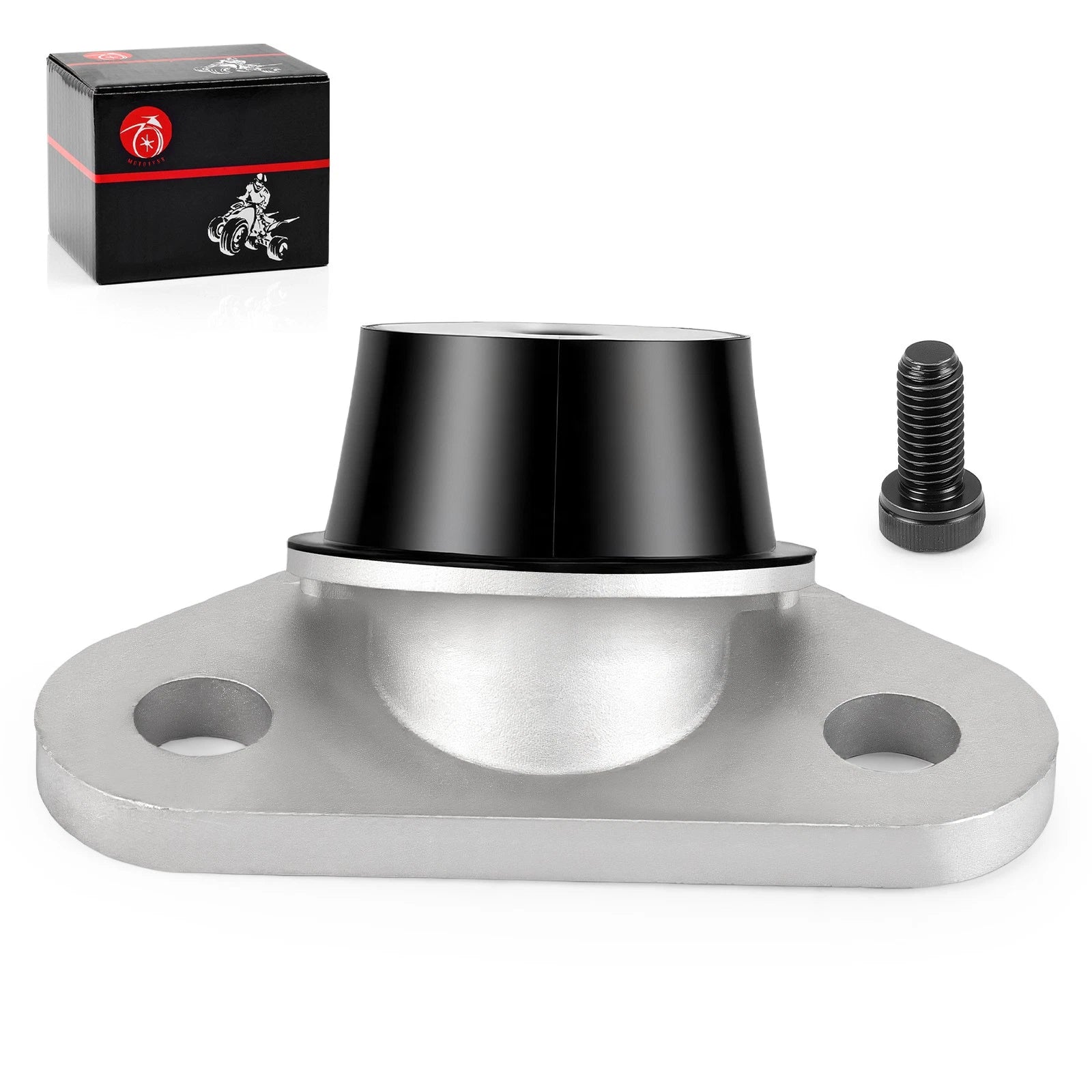 Engine Motor Mounts for Sea Doo Speedster Challenger Wake (150–230)