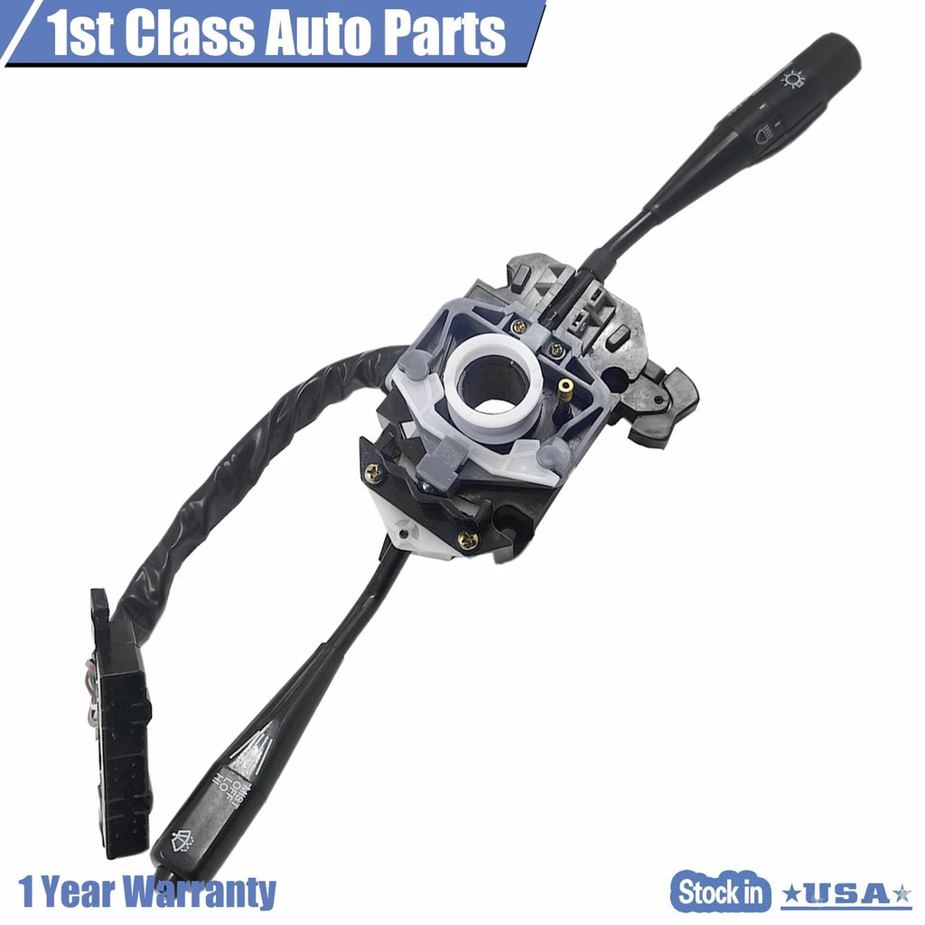 Turn Signal Headlight Switch for Toyota Corolla Pickup (TW35)