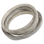 Deck Belt for Murray 42 Inch Mower Deck (037X75MA, 37X75, 37X75MA)