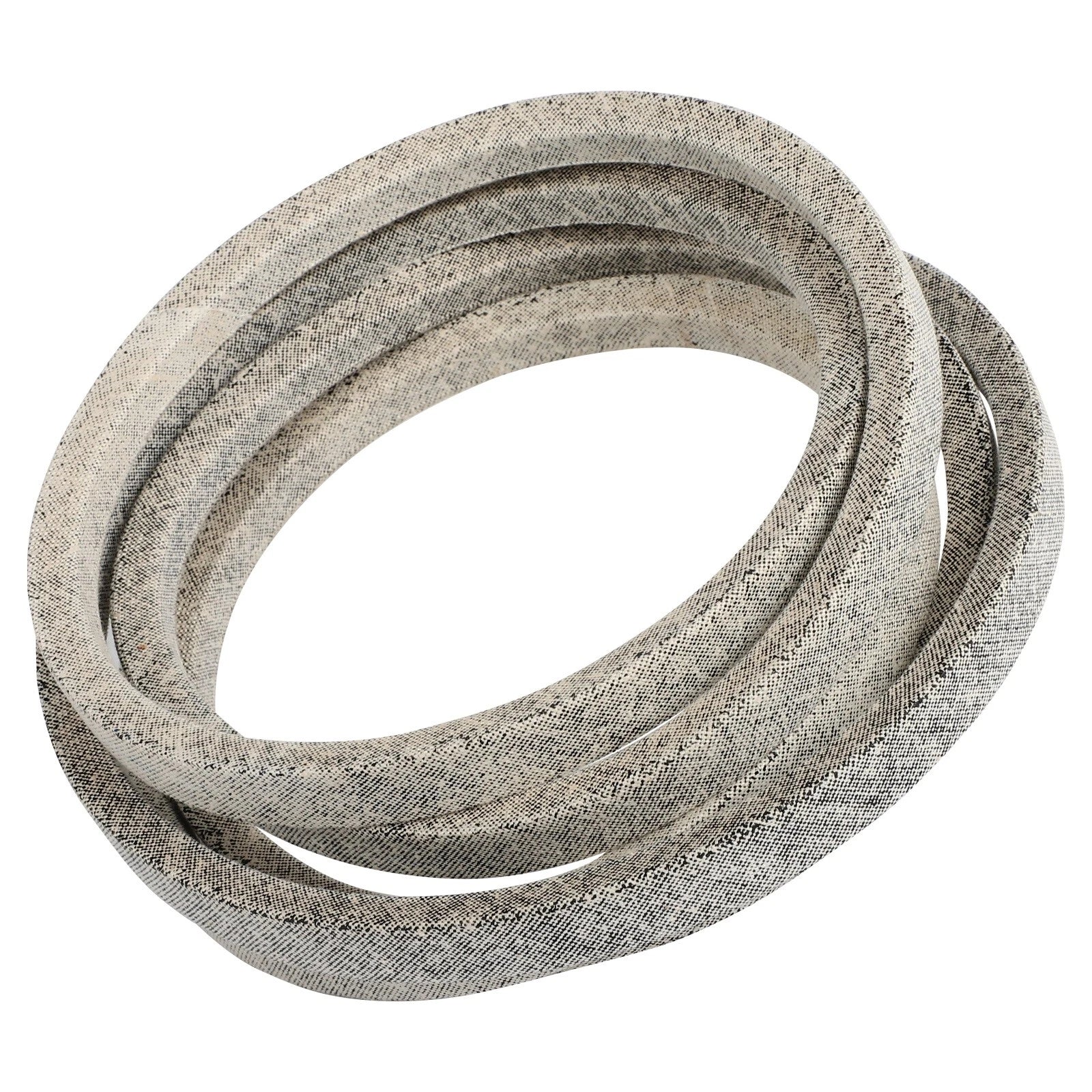 Deck Belt for Murray 42 Inch Mower Deck (037X75MA, 37X75, 37X75MA)