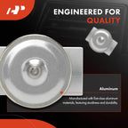 A/C Expansion Valve for Ford F-100/F-150/F-250/F-350 (1973–1979)