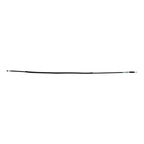 Clutch Cable for Honda CBR1000RR 2014-2023 Black