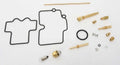 Carburetor Kit for Yamaha YZ-F 426 (2000–2001) 016-863