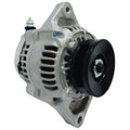 Alternator for John Deere Mower & UTV (1997–2010)
