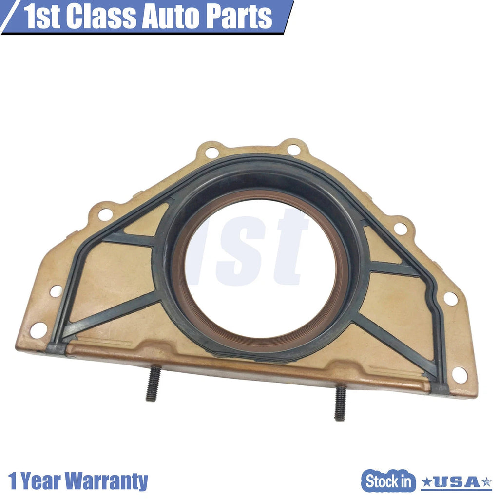 Crankshaft Seal for Chrysler 300 Dodge Avenger (2005-2010)