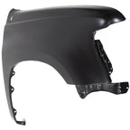 Fender for Toyota T100 (1993–1998) Front Driver and Passenger Side