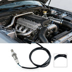 Oxygen Sensor for Mitsubishi Lancer, Outlander, Pajero, Galant, Eclipse