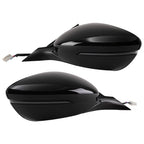 Heated Power Door Mirrors for Honda Accord (2018–2022) HO1320330