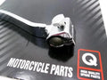 Gear Shift Lever for Honda SL100 Motosport (1971-1973)