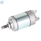 Starter Motor for Honda Big Red 250 (1987–2000)