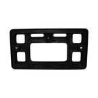 Front License Plate for Honda Odyssey (2018–2023)