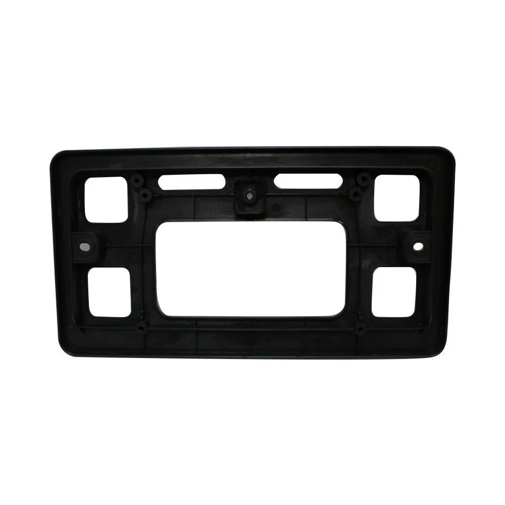 Front License Plate for Honda Odyssey (2018–2023)