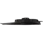 A/C Radiator Cooling Fan for Ford Mustang (1994–1996) 620128
