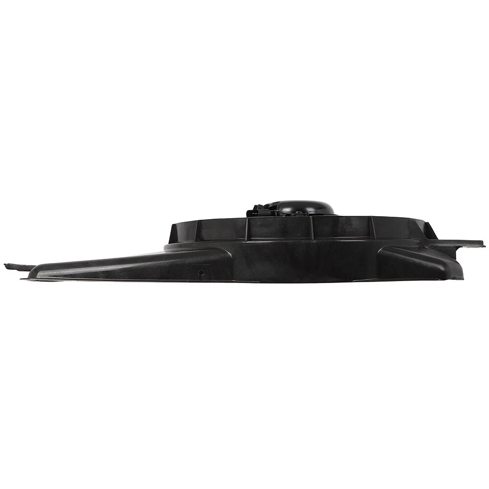 A/C Radiator Cooling Fan for Ford Mustang (1994–1996) 620128