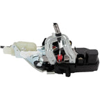 Front Passenger Door Lock Actuator for Dodge Challenger (2015–2022)