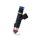 Fuel Injector for Ford F-150, Expedition, Lincoln 5.4L (2000–2003) 0280158140 7L1E-BB
