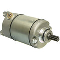Starter for Kawasaki (3200-1320)