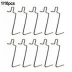 Choke Rod for MS340 MS360 MS034 MS036 (Part 11251852002)