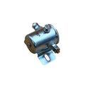 12 Volt Starter Solenoid 70237136 for Allis Chalmers D10 D12 D14 D15 (1960–1975)