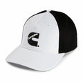 Cummins Gatsby Mesh Cap for Cummins Trucks