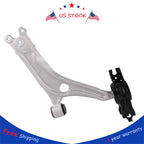 Front Left Lower Control Arm for Honda Accord (2018–2021)