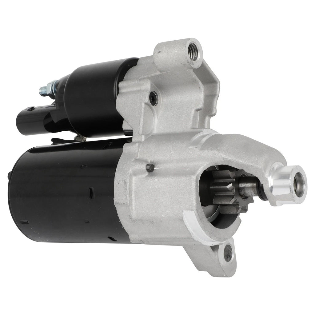 Starter Motor for Audi A4 A5 A6 A7 A8 Q5 RS5 S4 S6 SQ5 (19113 19110 17692)