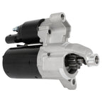 Starter Motor for Audi A4 A5 A6 A7 A8 Q5 RS5 S4 S6 SQ5 (19113 19110 17692)