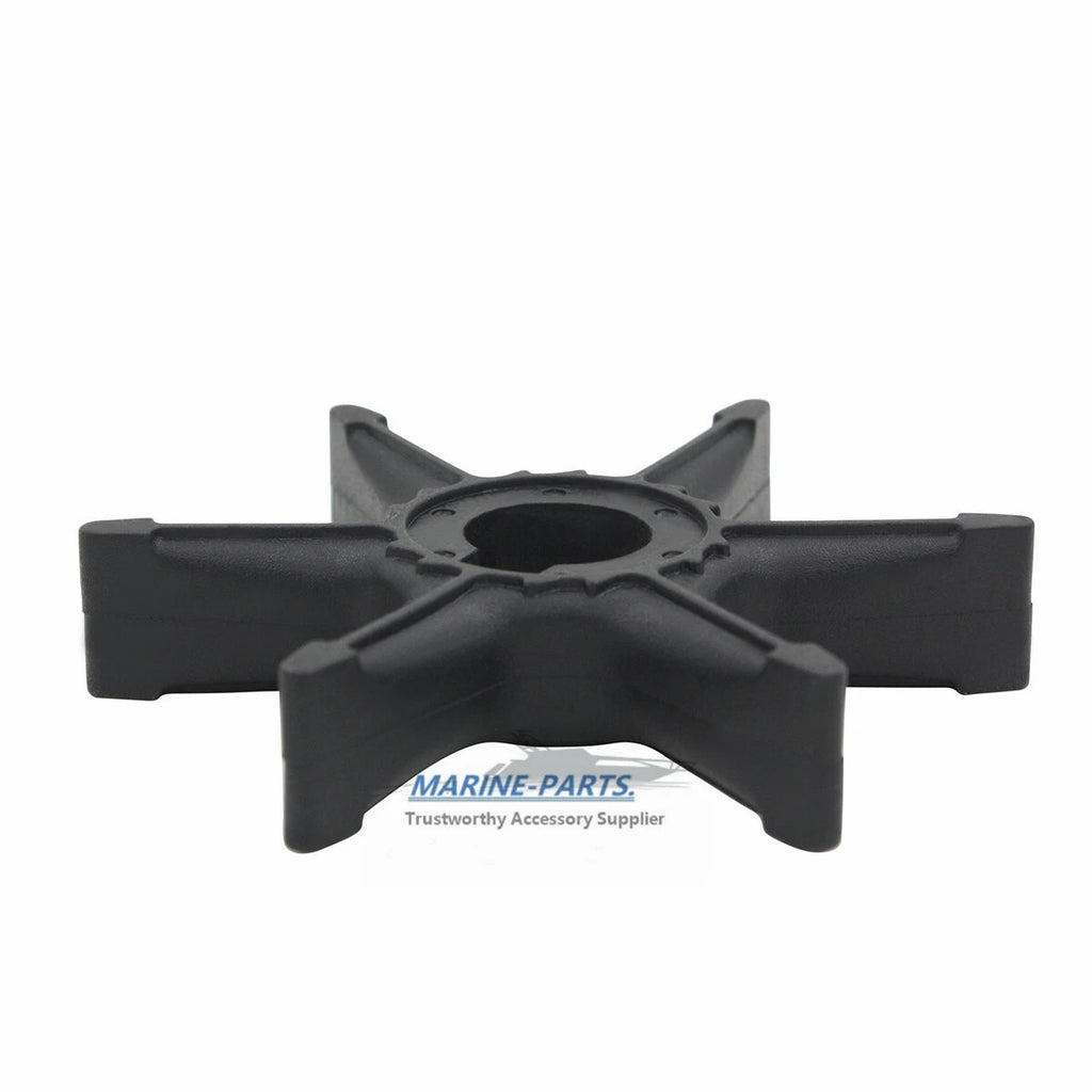 Impeller 6G0-44352 for Yamaha Outboard Motors
