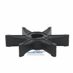 Impeller 6G0-44352 for Yamaha Outboard Motors