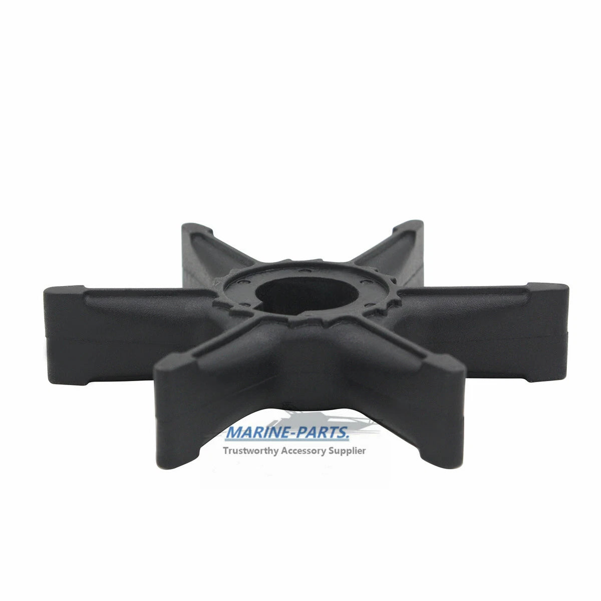 Impeller 6G0-44352 for Yamaha Outboard Motors