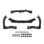 Radiator Support Core Assembly for Honda Civic (2006–2011)