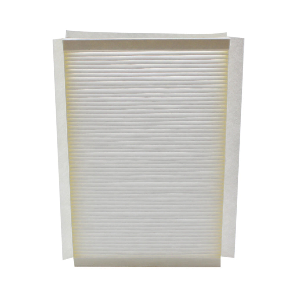 Cabin Air Filter Mann CU3569 for Mercedes Dodge Sprinter 2500 3500 (2007–2018)