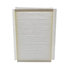 Cabin Air Filter Mann CU3569 for Mercedes Dodge Sprinter 2500 3500 (2007–2018)