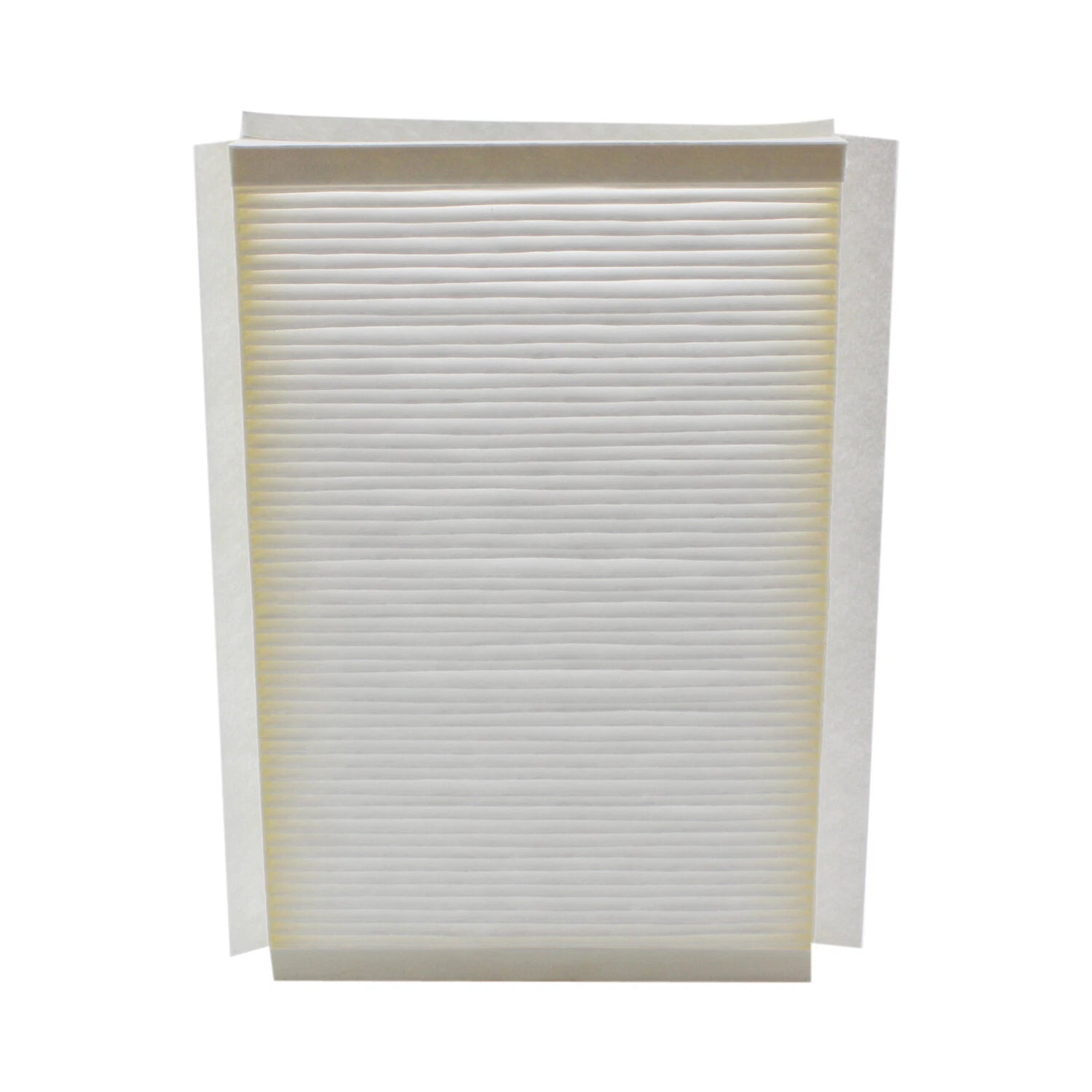 Cabin Air Filter Mann CU3569 for Mercedes Dodge Sprinter 2500 3500 (2007–2018)